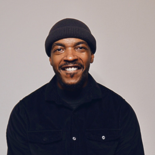 Akili H. profile photo
