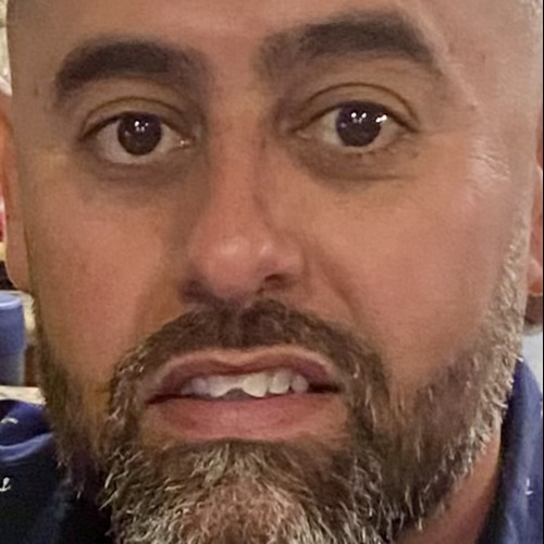Cesar P. profile photo