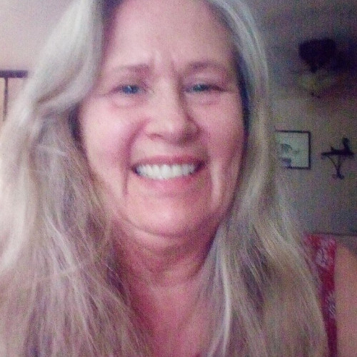 Elizabeth R.
