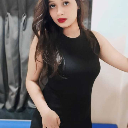Arpita A.