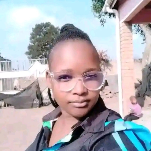 Penelope  N. profile photo