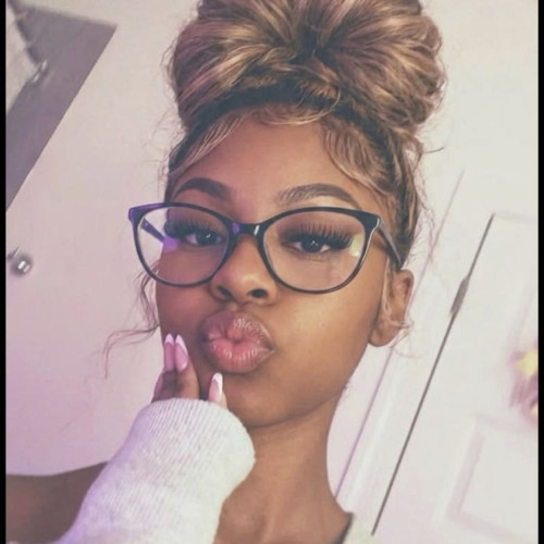 Angel P. profile photo