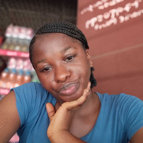 onyema C. profile photo