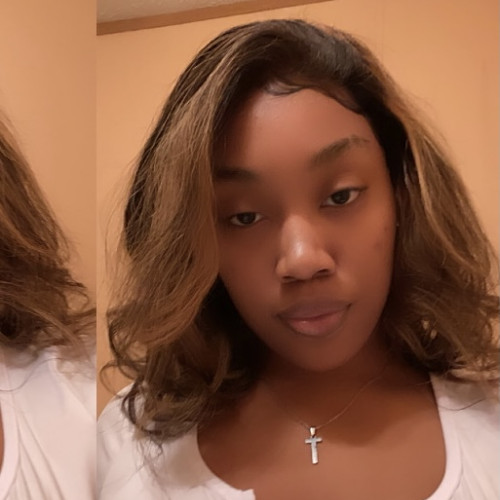 Triniti D. profile photo