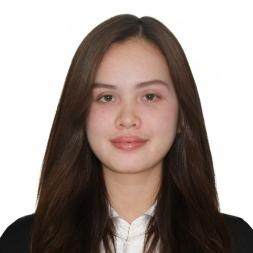 Christine Diane  S. profile photo