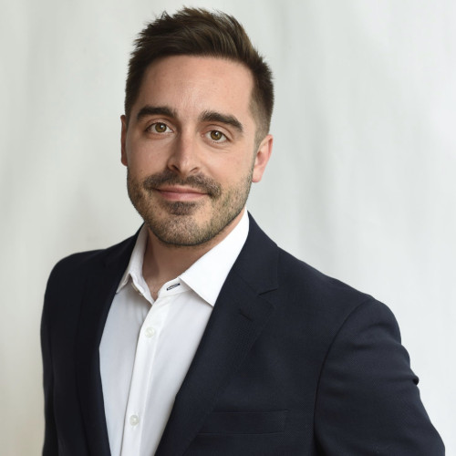 Jason P. profile photo