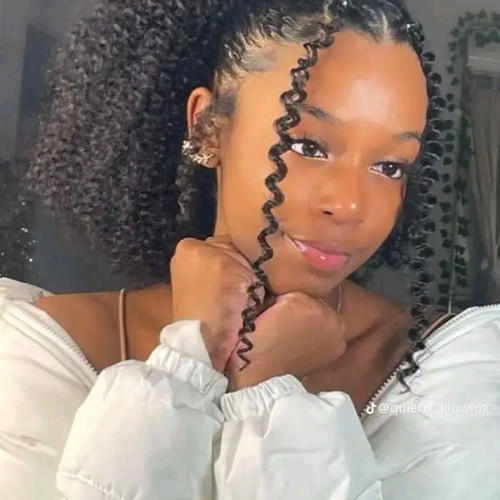 Bamidele E. profile photo