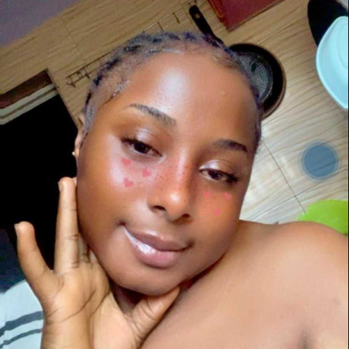 regina R. profile photo