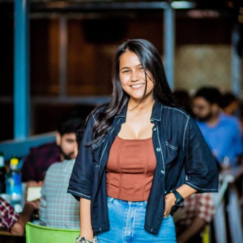 Mira S. profile photo
