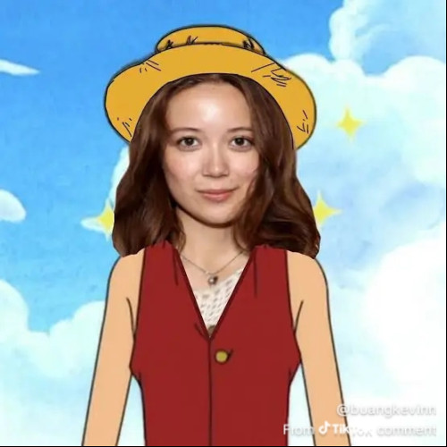Naomi T. profile photo