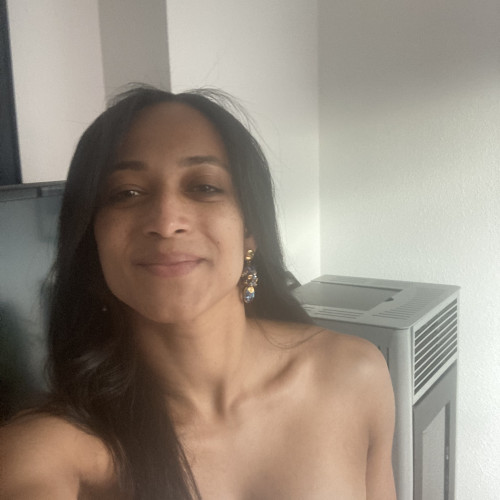 Sofia G. profile photo