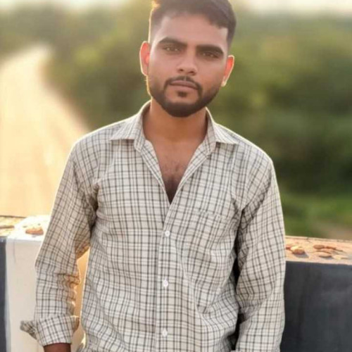 shivam y. profile photo