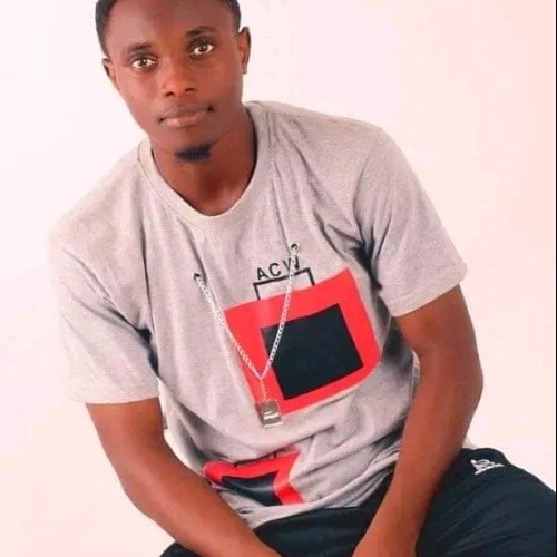 Isaiah G.