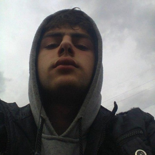 EDGAR K. profile photo