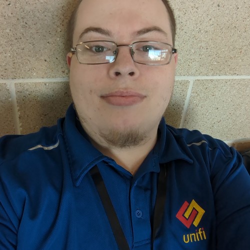 Steven L.