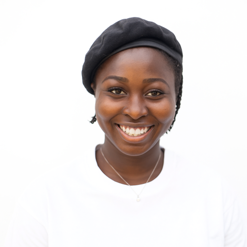 Vibe Q. profile photo