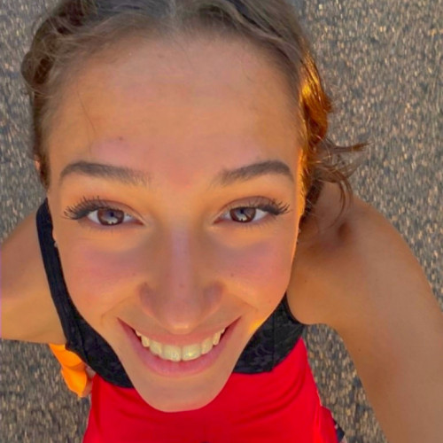 Simona C. profile photo