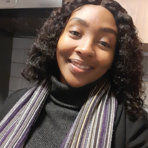 Musa N. profile photo