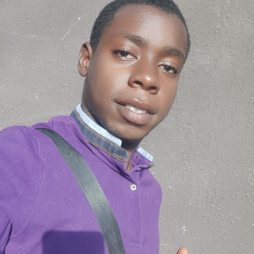 Benard O. profile photo