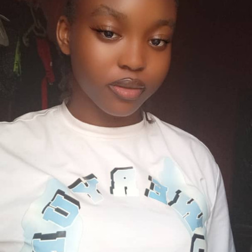 Stephnora  P. profile photo