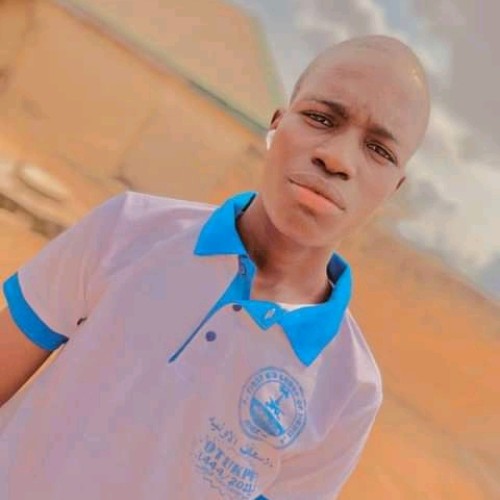 Auwal  Y.