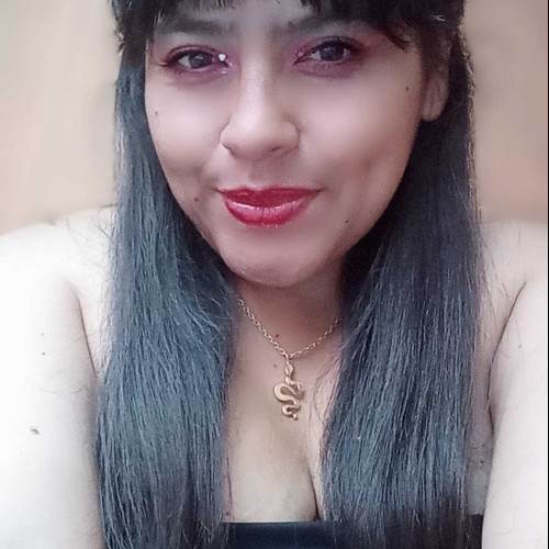 Loraine L. profile photo