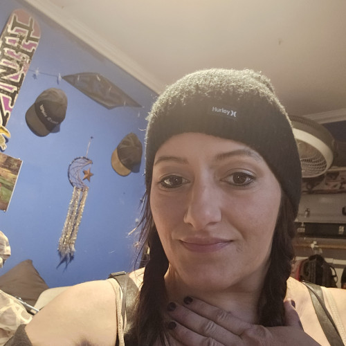 Brittany  N. profile photo