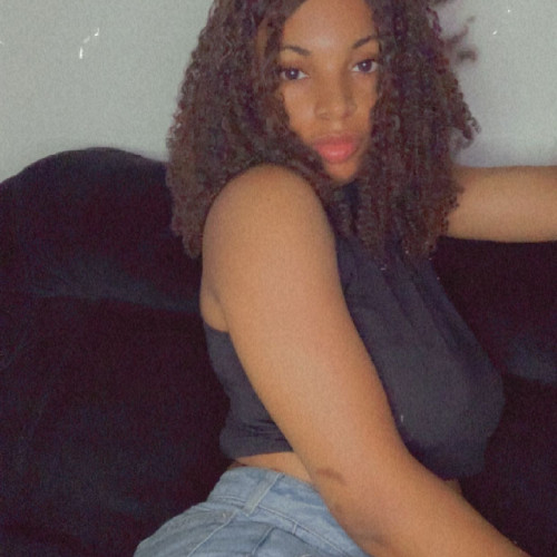 Florence  C. profile photo