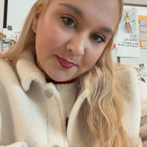 Alanna G. profile photo