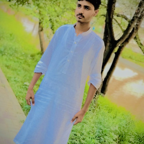 Mahdi  H.
