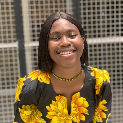 Oluwadoyinsolami  O. profile photo