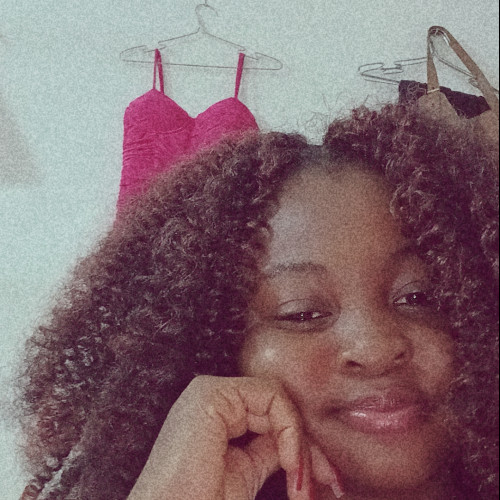 Fofilda S. profile photo