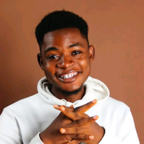 Jamiu  B. profile photo