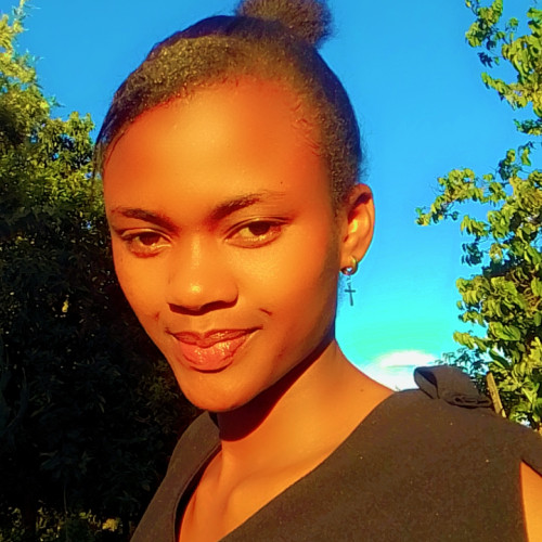 Miss S. profile photo