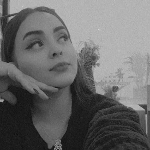 Emma B. profile photo