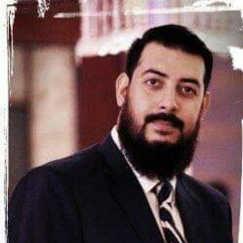 Haider Ali  S. profile photo