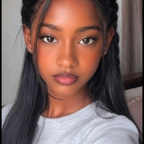 lily m. profile photo