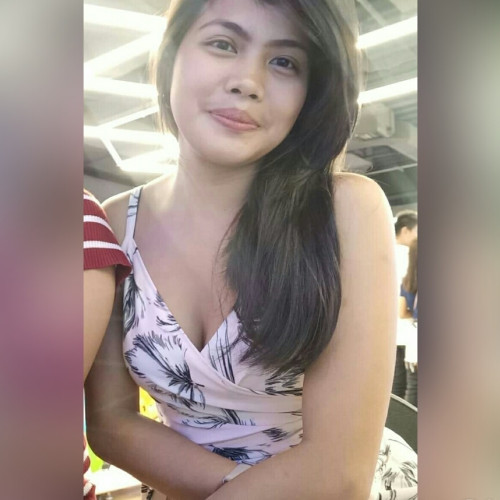 Yhen V. profile photo