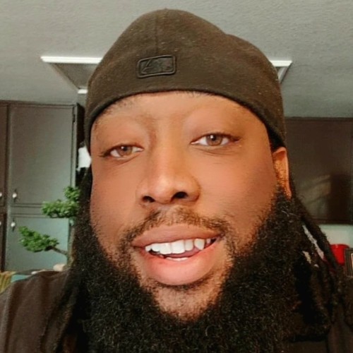 Levi D.