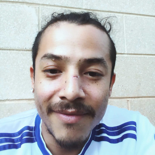 Izzy O. profile photo