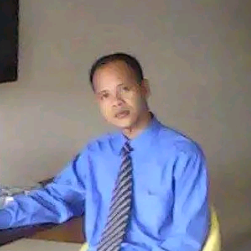 Adiguna  A.