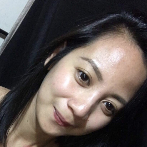 Apen M. profile photo
