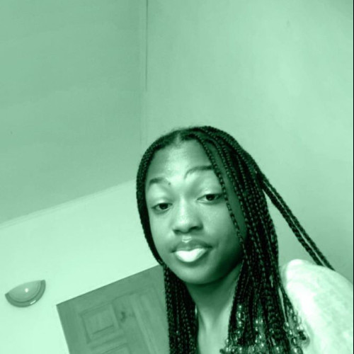 Andelle M. profile photo