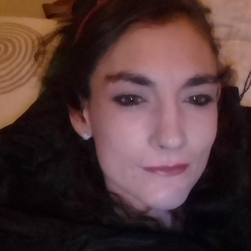 Maunita V. profile photo