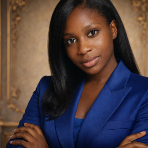 Excellent E. profile photo