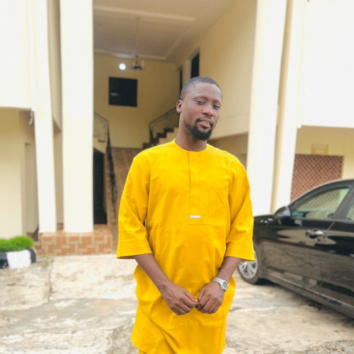 ayo j. profile photo