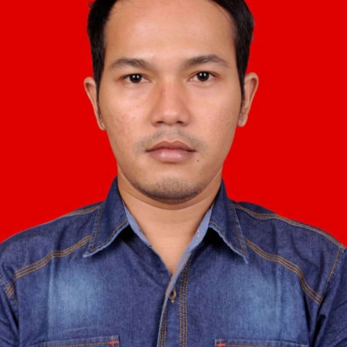 Darus S.