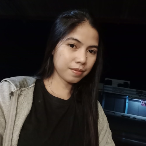 Angielyn  C. profile photo