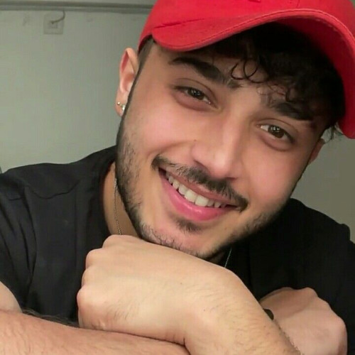 ALOK  S. profile photo