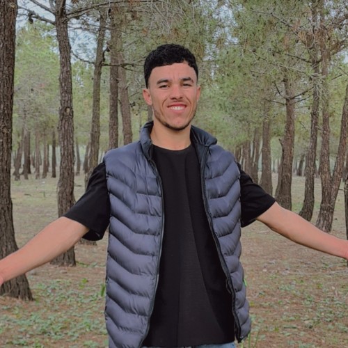 Lahcen Z. profile photo